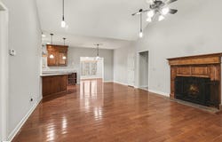 109 Oak Crest Circle, Seneca, SC 29672