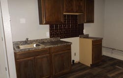 Granby, MO 64844