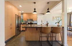 151 SW Roosevelt Avenue, Bend, OR 97702