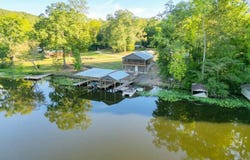 376 GROSS Rd, Parrish, AL 35580