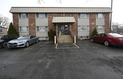 Bensenville, IL 60106