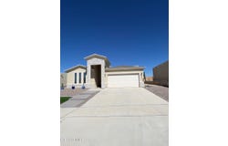 7421 ENCHANTED POINT Drive, El Paso, TX 79911