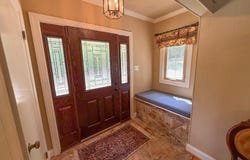 5258 Cottage Road, Blackstone, VA 23824