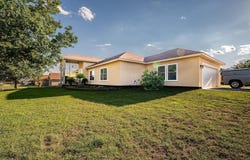219 Running Bear, Del Rio, TX 78840