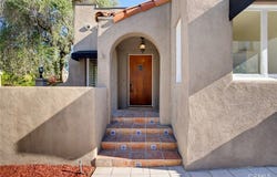 1304 Carmen Drive, Glendale, CA 91207