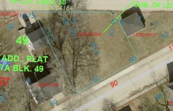 NW 2nd Avenue, Cascade, IA 52033