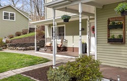 73 Sands Avenue, Milton, NY 12547
