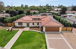136 Miramonte Drive, Fullerton, CA 92835