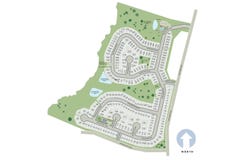 387 Allingham Road, Piedmont, SC 29673