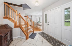 6 Plank Road, Prospect, CT 06712