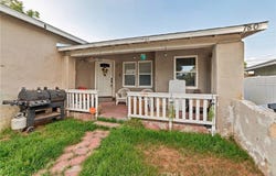 780 Campus, San Bernardino, CA 92405