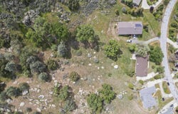 29570 Butterfield Way, Tehachapi, CA 93561