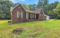 760 Pine Needle Road, Hampton, GA 30228