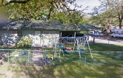 70 Chavner Street, Gold Hill, OR 97525