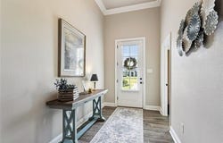 213 SAW GRASS Loop, Covington, LA 70435