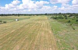Cr-1560, Chico, TX 76431