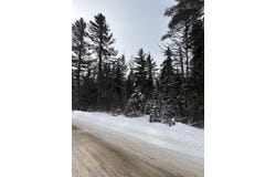 1901 County Route 27, Owls Head, NY 12969