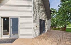 12283 Stave Mill Road, Cabool, MO 65689