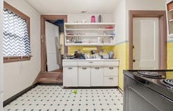 509 Heineman Blvd, Mansfield, OH 44903