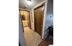 1540 N Cotner Boulevard, Lincoln, NE 68505