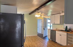 3132 Sugar Mill Lane, St Cloud, FL 34769