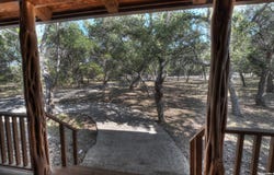 171 Bud Danner Drive, Leakey, TX 78873
