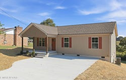 185 Brushy Valley Rd, Clinton, TN 37716