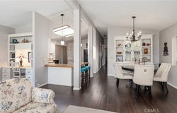 24600 Mountain Avenue, Hemet, CA 92544