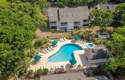 4462 Little River Inn Ln., Little River, SC 29566