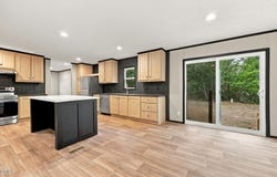 8025 Cornwall Road, Oxford, NC 27565