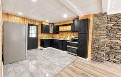 1011 E WEBSTER Street, Shamokin, PA 17872