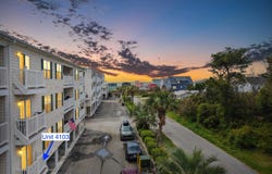 105 SE 58th Street, Oak Island, NC 28465