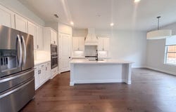 850 Elm Park Drive, Prosper, TX 75078