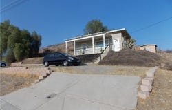 28530 Williams Drive, Quail Valley, CA 92587