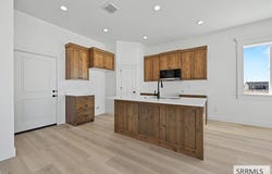 6876 Millbrook Drive, Idaho Falls, ID 83402