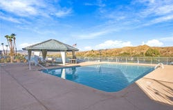 1663 Highway 95, Bullhead City, AZ 86442