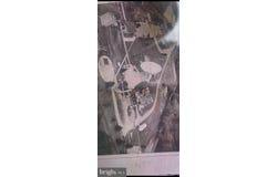 2675 LAUREL BRANCH Drive, WALDORF, MD 20603