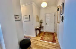 1419 COLTS Circle, LAWRENCEVILLE, NJ 08648