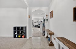 1809 MYRTLEBROOKE Drive, EDGEWATER, FL 32141