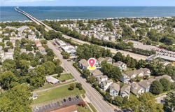 2449 Tranquility Lane, Virginia Beach, VA 23455