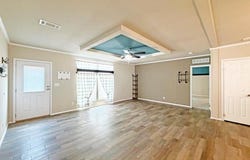 40700 FM 2017, Valentine, TX 79854