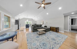 46 Giles Road, Readfield, ME 04355