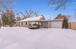 2310 Pinecrest Avenue, Ann Arbor, MI 48104