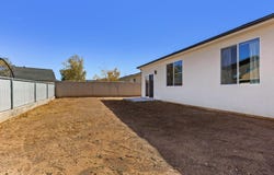 775 E 100 N, Enterprise, UT 84725