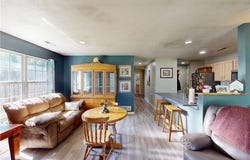 9552 Cloverleaf Road, Windham, OH 44288