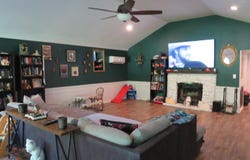 3918 ARCHER ROAD, MOUNT OLIVE, AL 35117