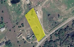 4530 County Road 351, Dublin, TX 76446