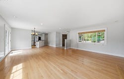 2245 NE SHEPARD Rd, Bend, OR 97701
