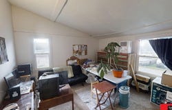 110 N 3rd Street, Lyons, NE 68038
