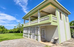 Isabela, Isabela, PR 00662